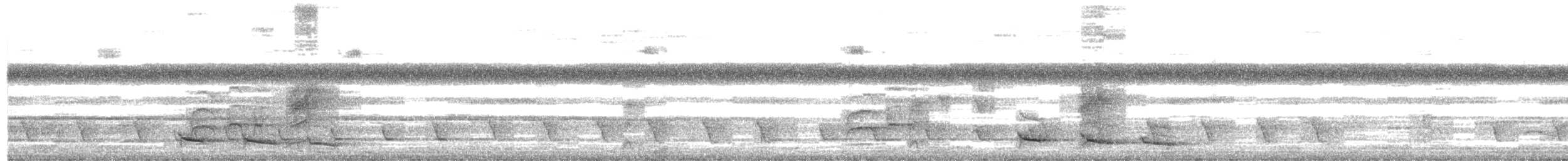 Trogón Canela - ML65131281