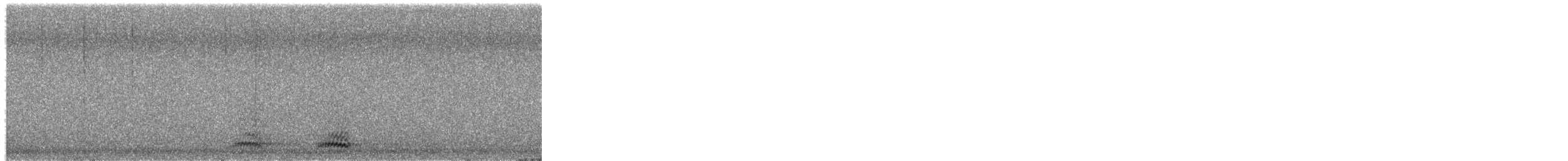 Corvo imperiale - ML651317496