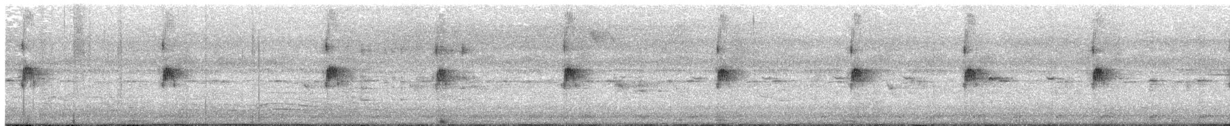 Bronze Mannikin - ML651321500