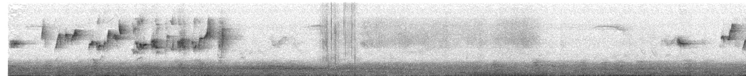 Greater Double-collared Sunbird - ML651321729