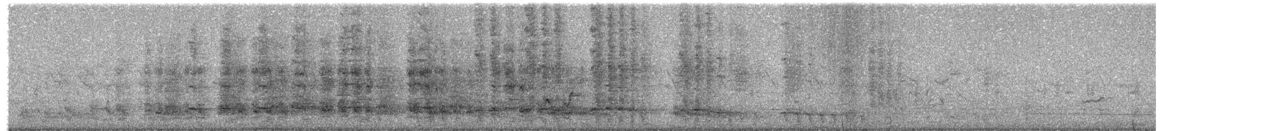 Francolin à bec rouge - ML651326710