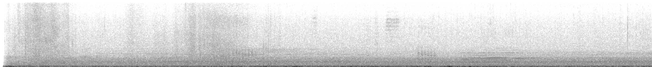 Red-headed Woodpecker - ML651326996