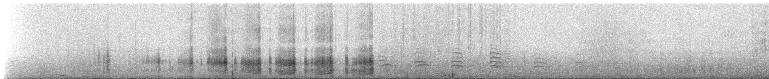 サヤハシチドリ - ML651328835