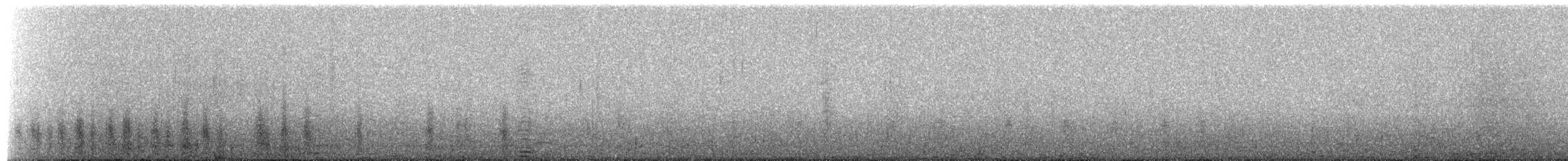 サヤハシチドリ - ML651328836