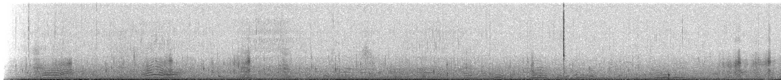 サヤハシチドリ - ML651328837