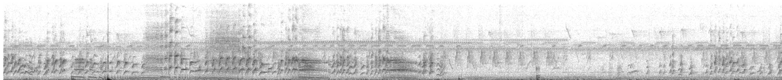 Чёрный погоныш - ML651329356