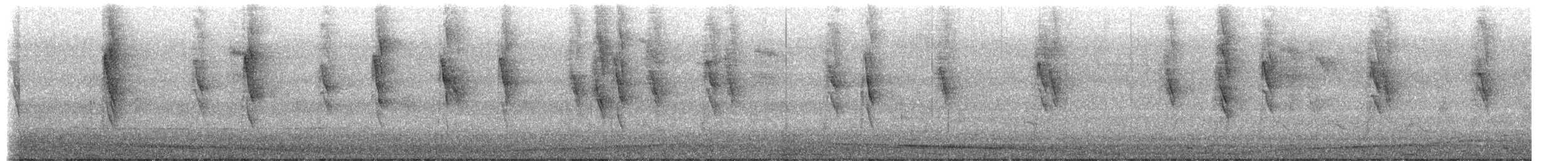 Grosbeak Weaver - ML651336934