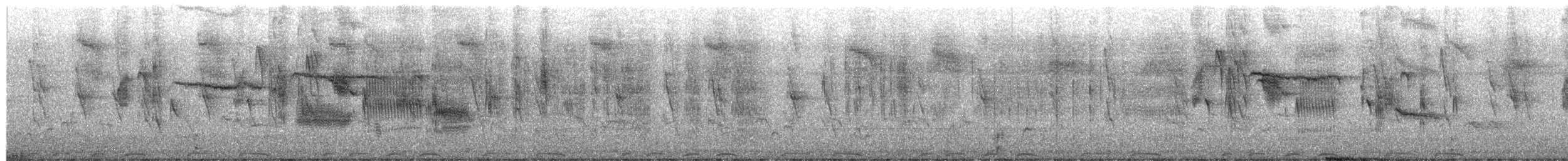 Grosbeak Weaver - ML651337191