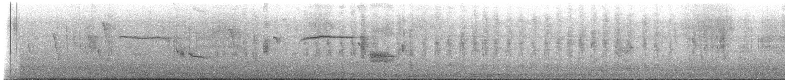 Grosbeak Weaver - ML651337375