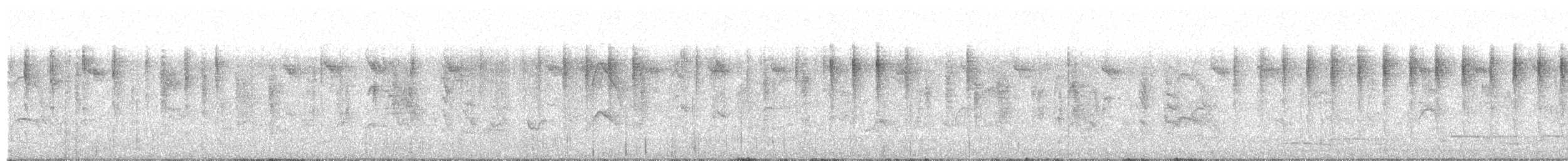 akasiesanger - ML651338727