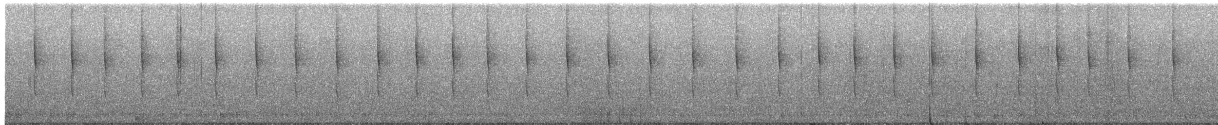 スミレハチドリ - ML651343547