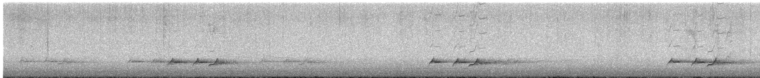 Herrerillo Bicolor - ML651350708