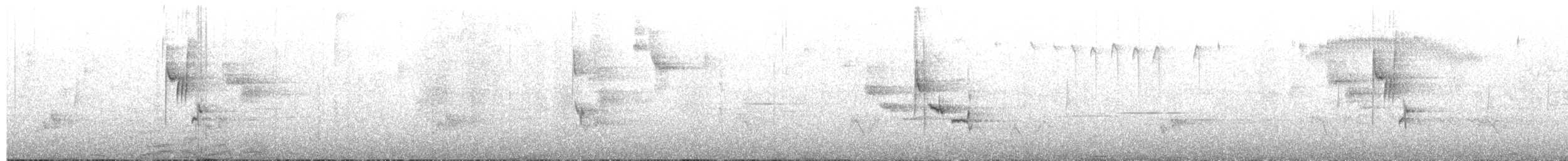 Large-footed Finch - ML651354207