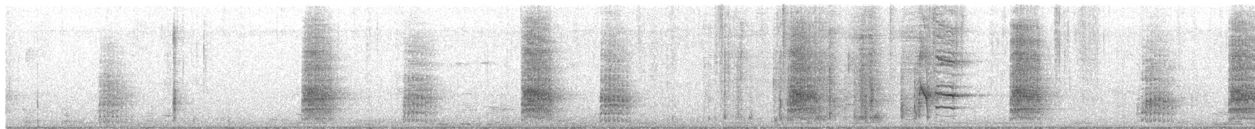 Plain Chachalaca - ML651356269