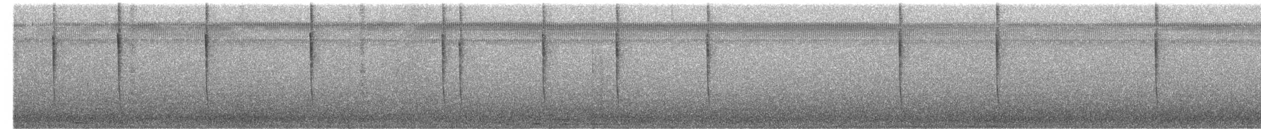 Rufous Hummingbird - ML651357308