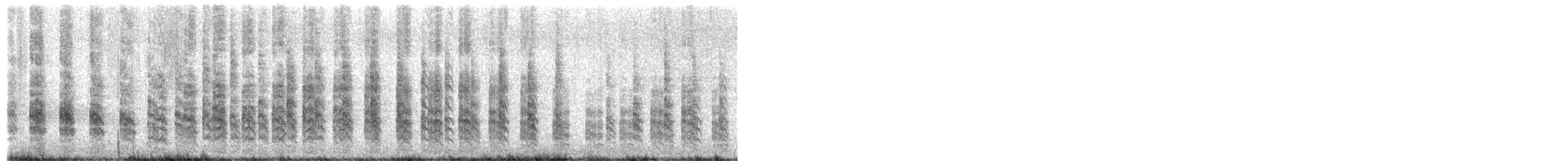 Clapper Rail - ML651359770