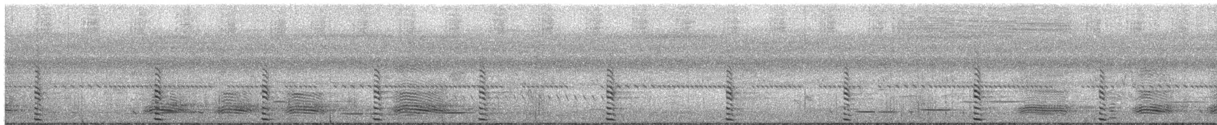 Spaltfußgans - ML651364682