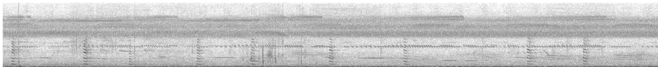 Spaltfußgans - ML651364683