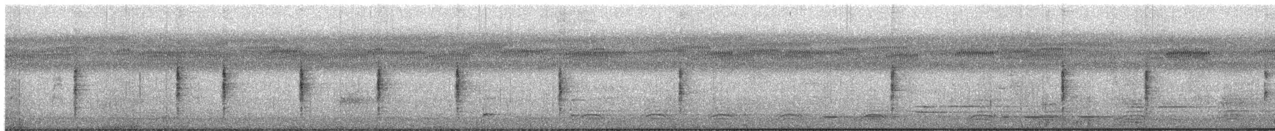 Australrohrsänger - ML651364686