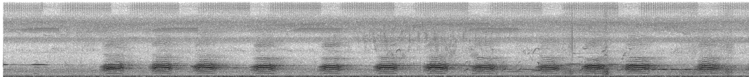 Torreskrähe - ML651364687