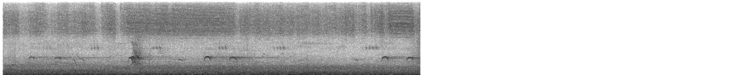 Gouldliest - ML651364725