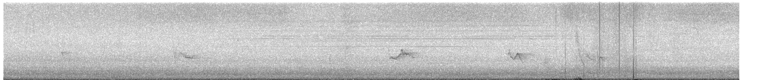 Mavi Başlı Vireo - ML651367153