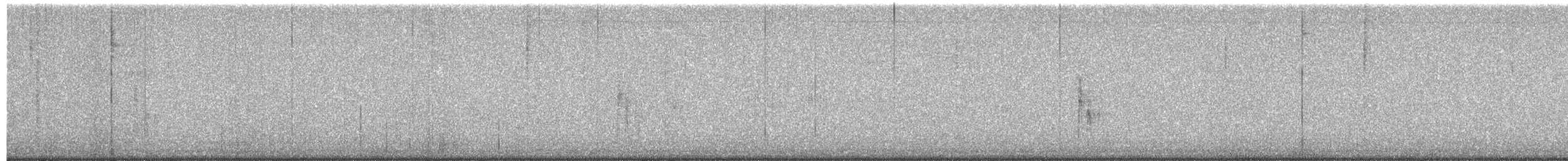 piranga ohnivá - ML651368795