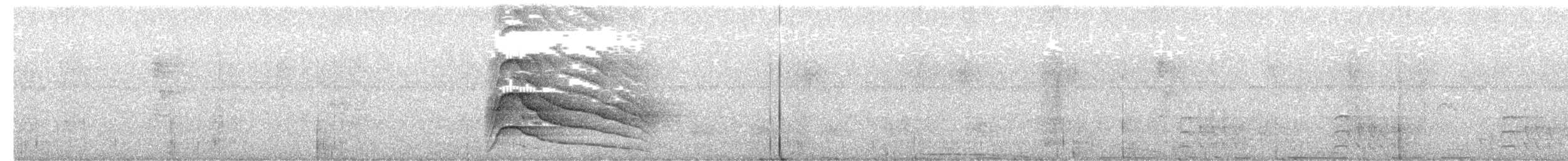 Roadside Hawk - ML651368810