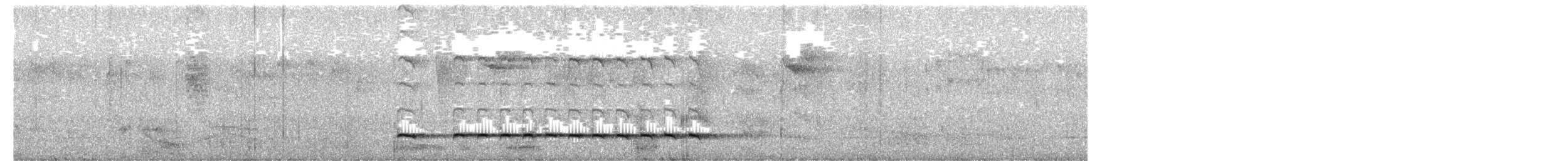 Mayan Antthrush - ML651370253