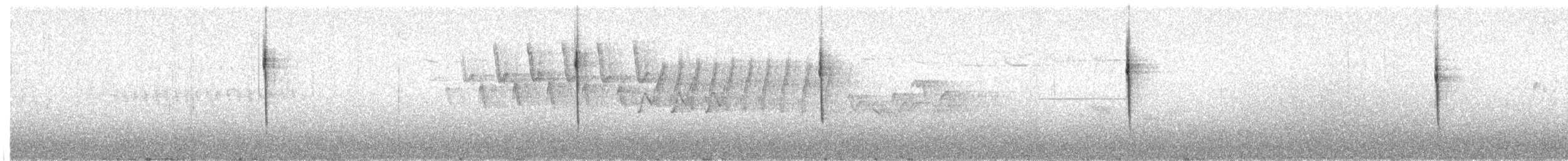 Пальмовая древесница (hypochrysea) - ML65137231