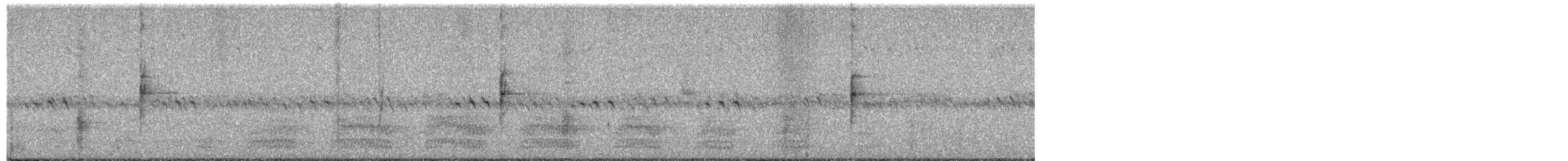 datel červenolící - ML651373107