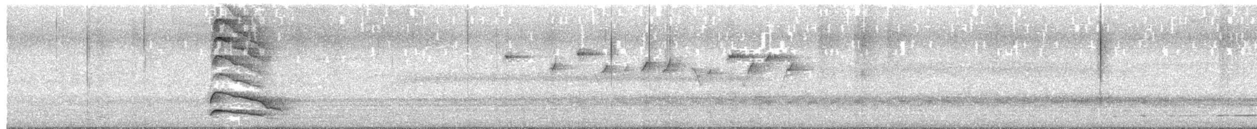 Lärmpitta - ML651374109