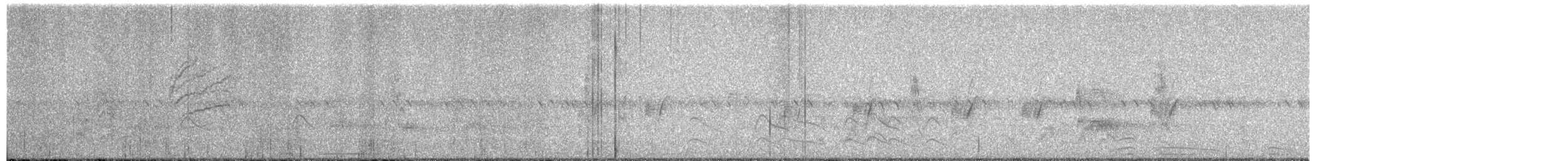 čížek severoamerický - ML651374250