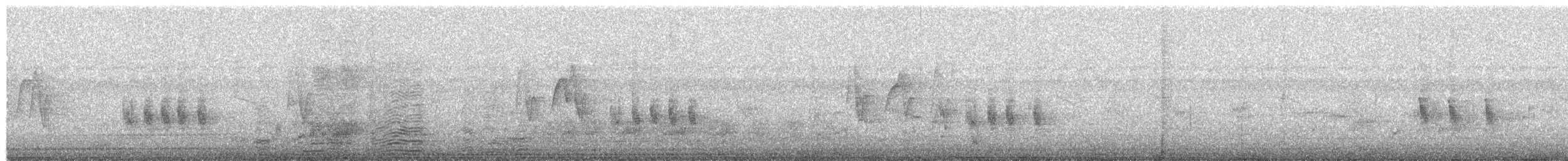 Grand Cormoran - ML651374526