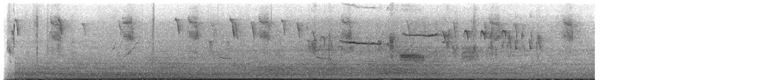 Grosbeak Weaver - ML651374936