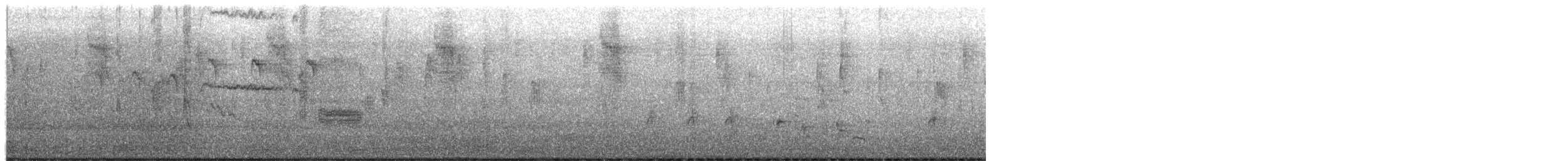 Grosbeak Weaver - ML651375049