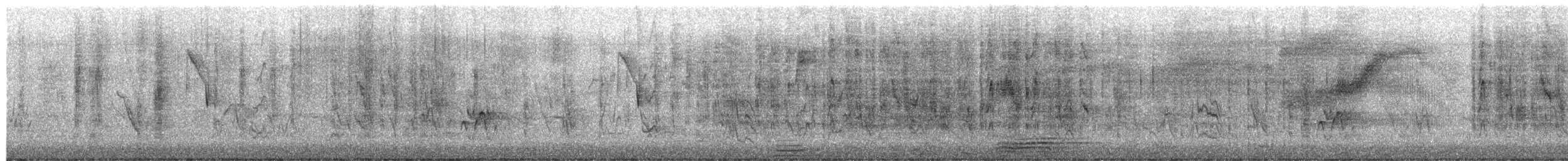 Grosbeak Weaver - ML651375189