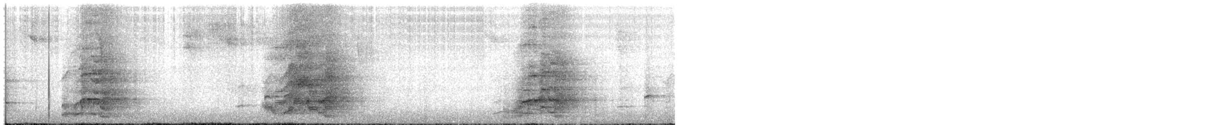 Puerto Rican Amazon - ML651377753