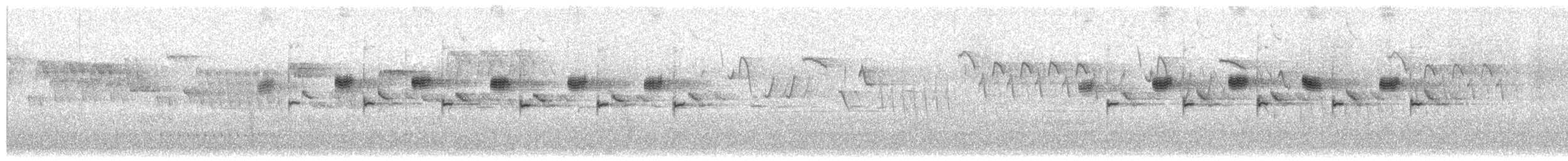 Mésange charbonnière - ML651381319