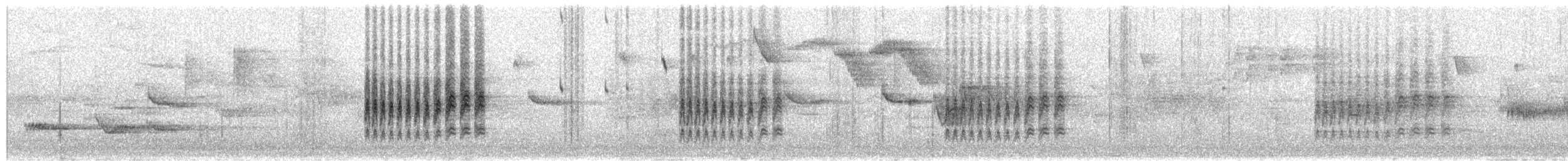 kjøttmeis - ML651385284