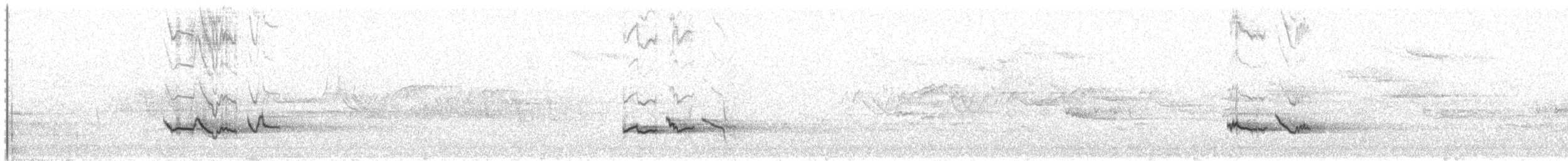 duetrost - ML651385286