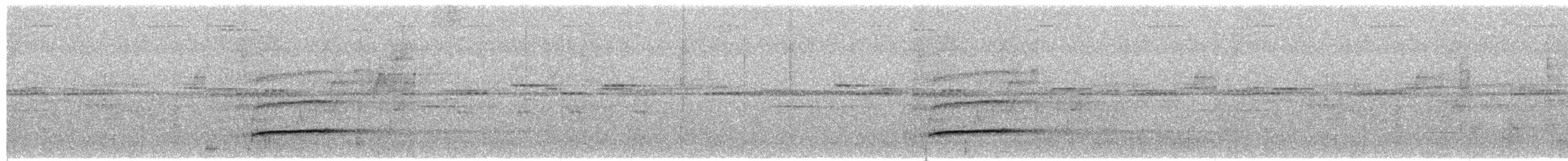 Eastern Olivaceous Flatbill - ML651390667