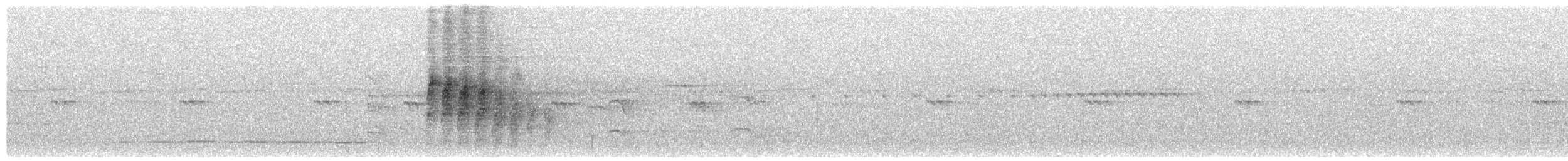 Eastern Olivaceous Flatbill - ML651390668