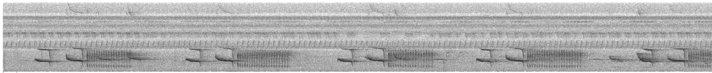 Eastern Woodhaunter - ML651396214