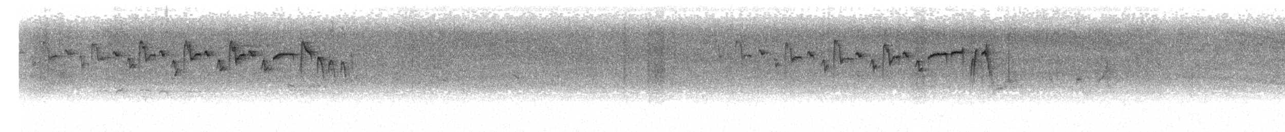 fuglekonge - ML651402063