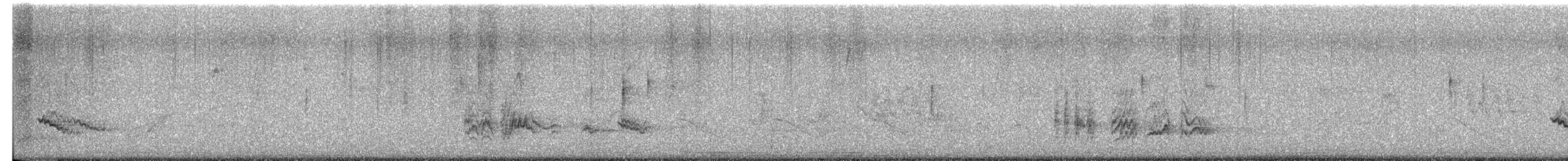 ルリツグミ - ML651404107