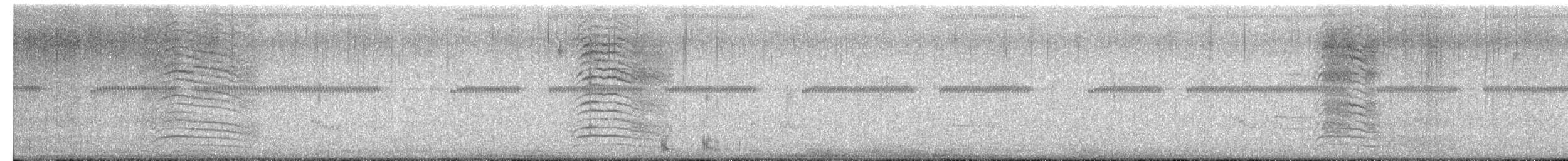 ネコマネドリ - ML651404408