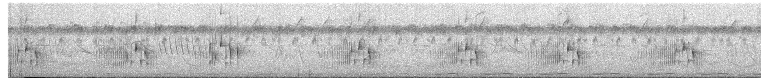 Fulvous-crowned Scrub-Tyrant - ML651406327