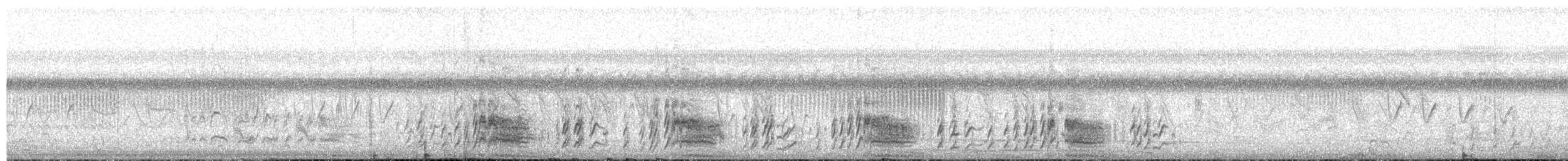 Чёрный погоныш - ML651407722