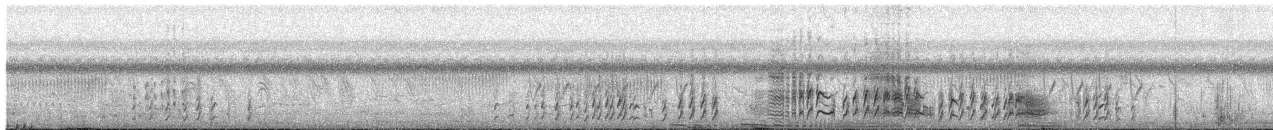Чёрный погоныш - ML651407723